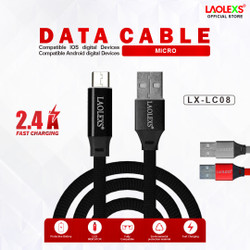 Kabel Data Micro LAOLEXS CN03