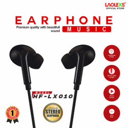 Handsfree LAOLEXS LX016