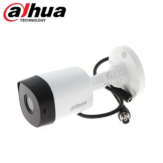 Camera CCTV Outdoor 5MP DAHUA DH-HAC-B1A51P