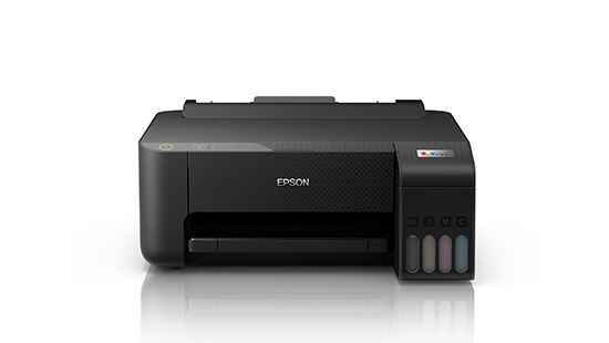 PRINTER EPSON L1210