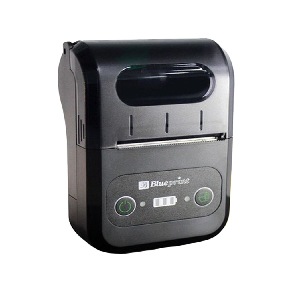 Printer Thermal BLUEPRINT ECO PORTABLE BP-ECO58