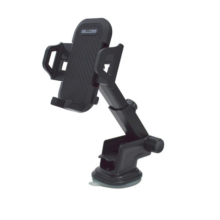 Car Holder Wellcomm HD007