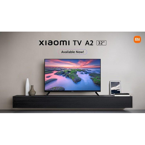 TV LED XIAOMI A2 32"