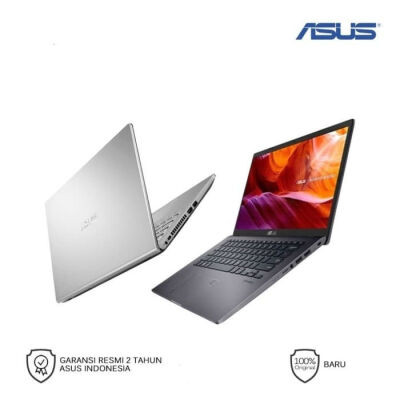 LAPTOP ASUS A416FA I3-10110U/4GB/256GB/14"/WIN11