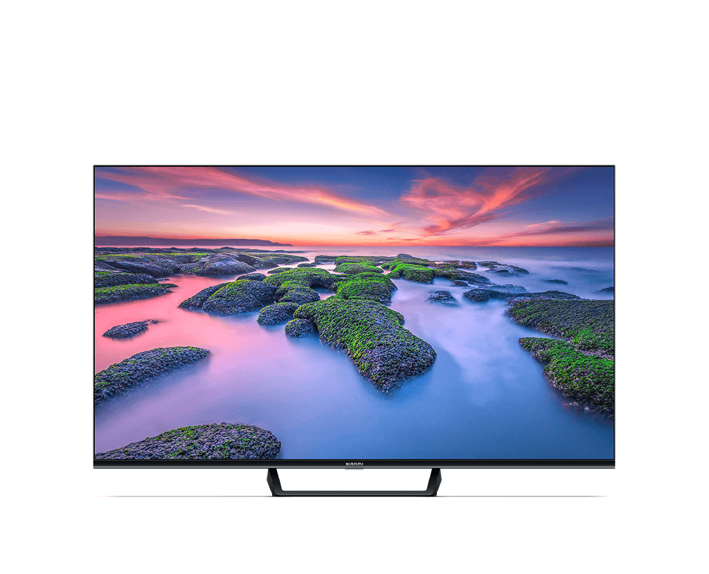 TV LED XIAOMI A2 55" UHD