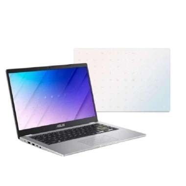 LAPTOP ASUS E410MAO N4020/4GB/512GB/14"/WIN11