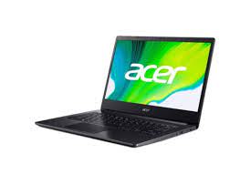 LAPTOP ACER A314-22 RYZEN 3-3250/8GB/512GB/14"/WIN11/VEGA3