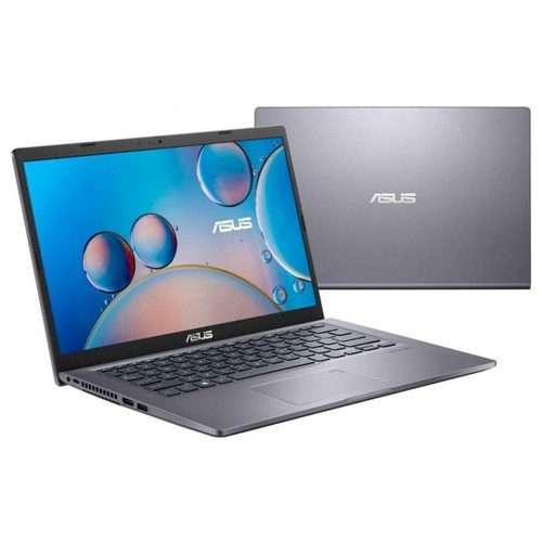 LAPTOP ASUS A516JAO I3-1005G1/4GB/256GB/15.6"/WIN11