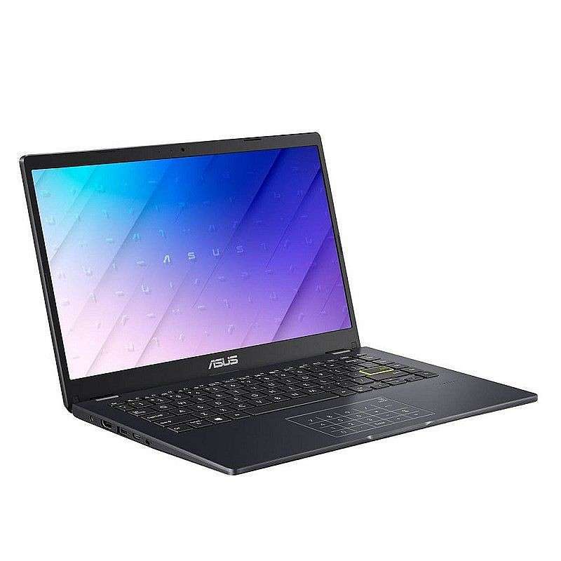 LAPTOP ASUS E410MA N4020/4GB/192GB/14"/WIN11