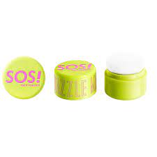 DAZZLE ME SOS HAIR POWDER