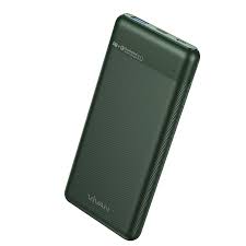Powerbank VIVAN VPB-M10