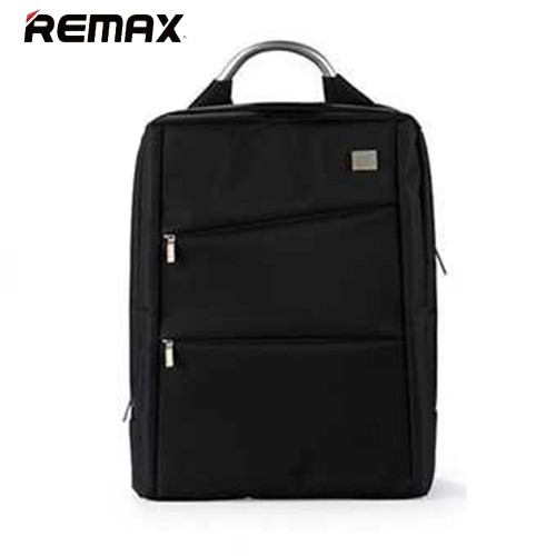 Remax Backpack