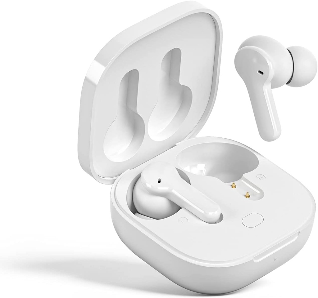 EARBUDS QCY T13