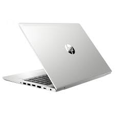 LAPTOP HP 245 G9 RYZEN5-5625/8GB/512GB/VEGA7/14"/WIN11