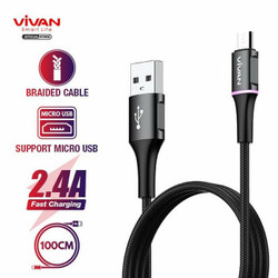 Kabel Data Micro VIVAN VDM100
