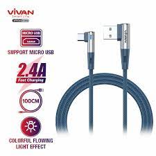 Kabel Data Micro VIVAN BWM100S