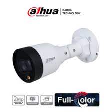 Camera CCTV Outdoor 2MP DAHUA IPCAM IPC-HFW1239SA-A-LED-S5