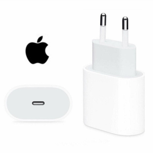 Travel Adaptor APPLE 20W Type-C