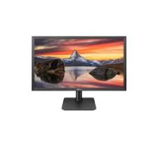 Monitor LED 19" VIEW VISION