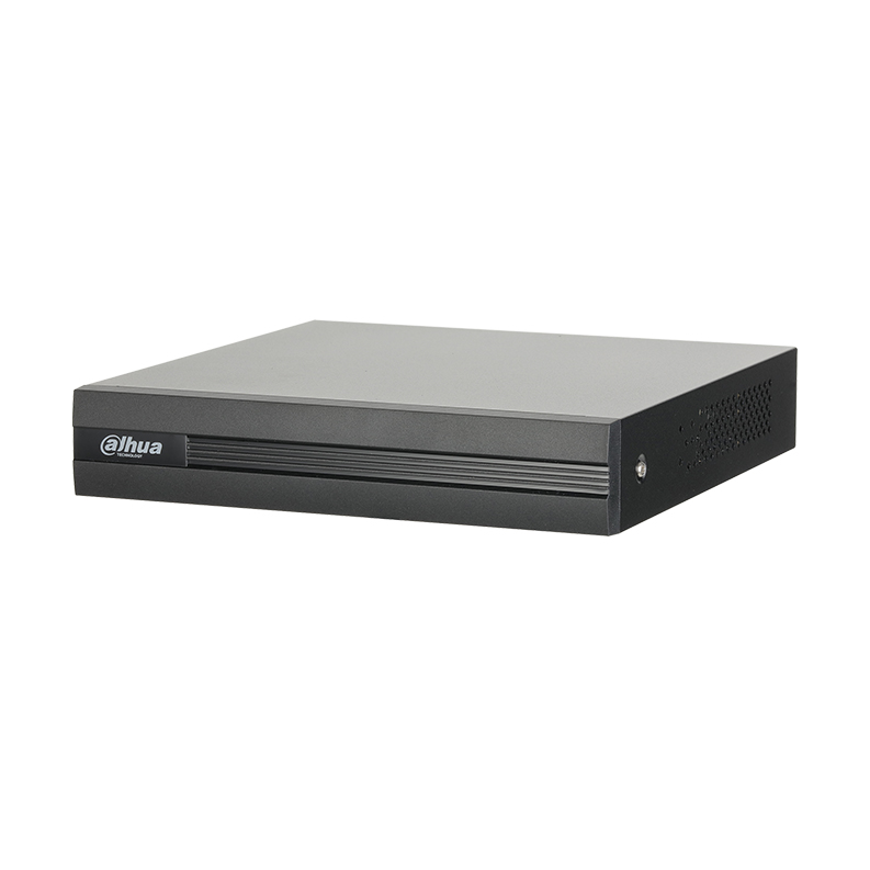 DVR 4 Channel 2MP DH-XVR1B04-I Dahua COOPERSeries