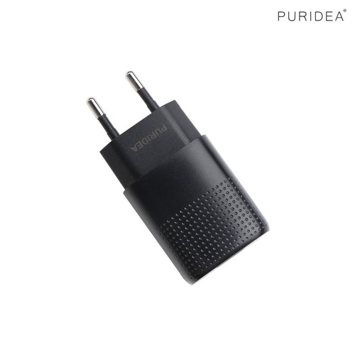 [006426] Kepala Charger Puridea C03