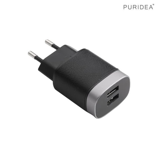 [006427] Kepala Charger Puridea C05