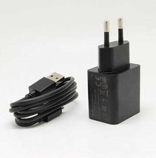 [005911] TC CHARGER ASUS ORI