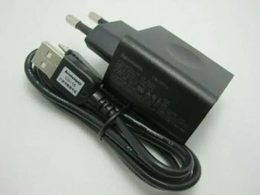 [005912] TC CHARGER LENOVO ORI