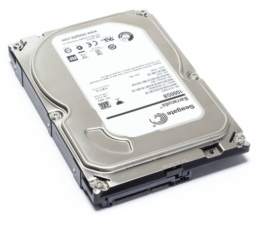 [006863] HARDISK INTERNAL SEAGATE 2.5 1TB