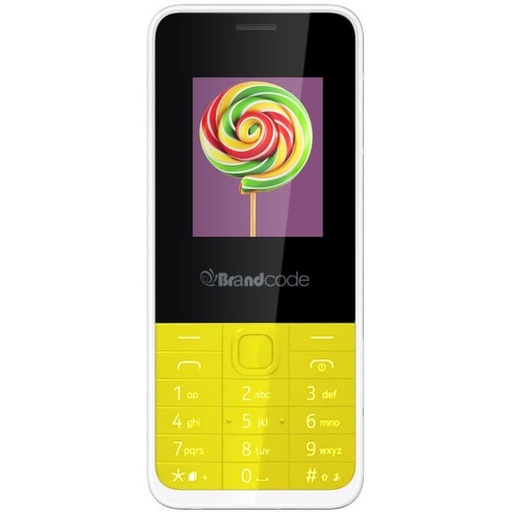 [004358] HP BRANDCODE B230