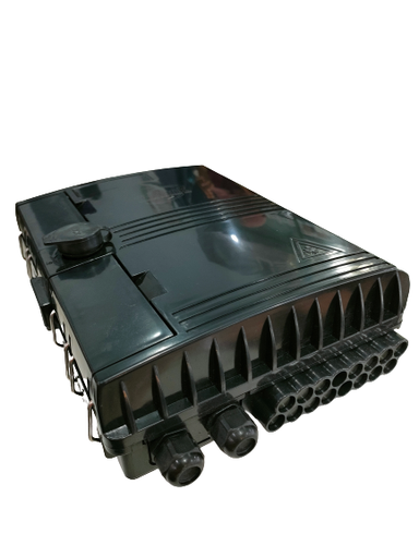 [17179] ODP 16CORE ONILINK