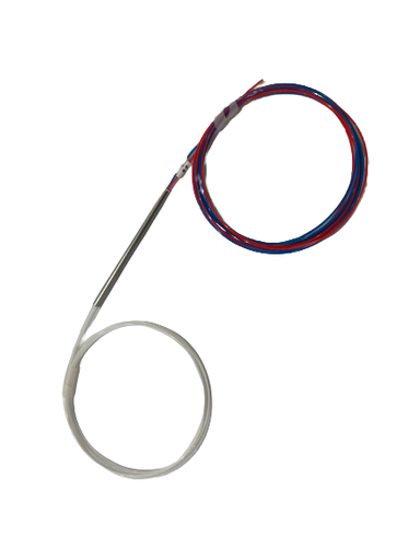 [100861] RATIO 5:95 Single Windows Non Kepala