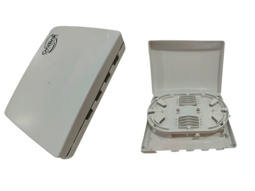 [17171] ROSET 4CORE ONILINK BESAR