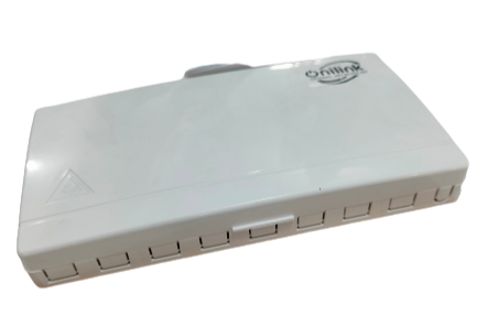 [17182] ROSET 8CORE ONILINK