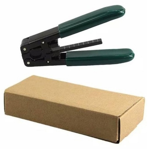 [007335] STRIPPER DROPCORE FO