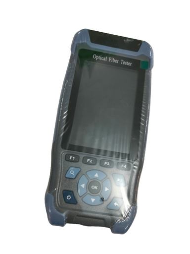[008648] SMART MINI OTDR