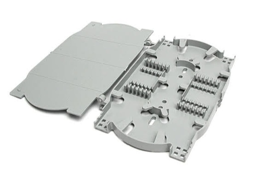 [008727] SPLICE TRAY
