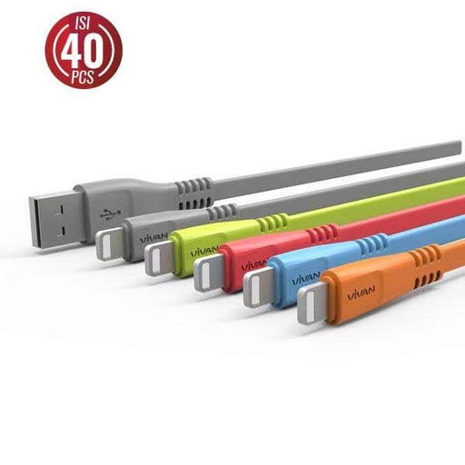 [100449] Kabel Data Micro VIVAN CSM1005