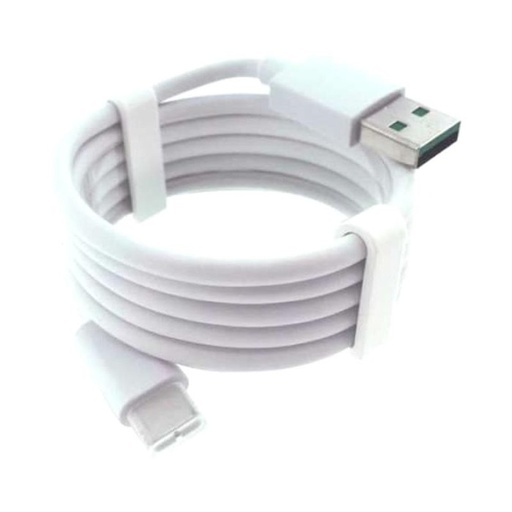 [008445] Kabel Data Type C OASE DL129