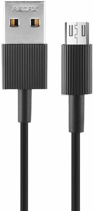 Kabel Micro Remax Chaino RC-120M