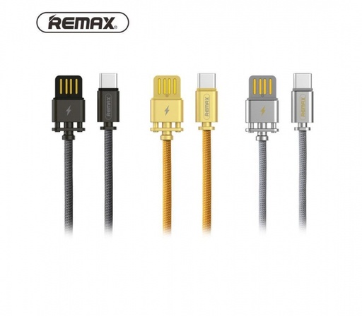 [006925] Kabel Data Micro Remax Dominator 1M RC-064M