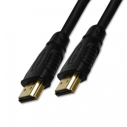 [006563] Kabel HDMI NISUTA CBL-420 3M