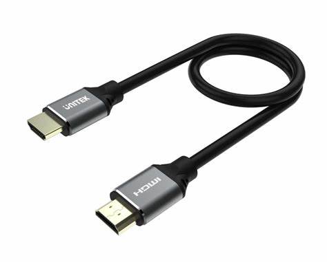 [100485] Kabel HDMI 1.5M UNITEK