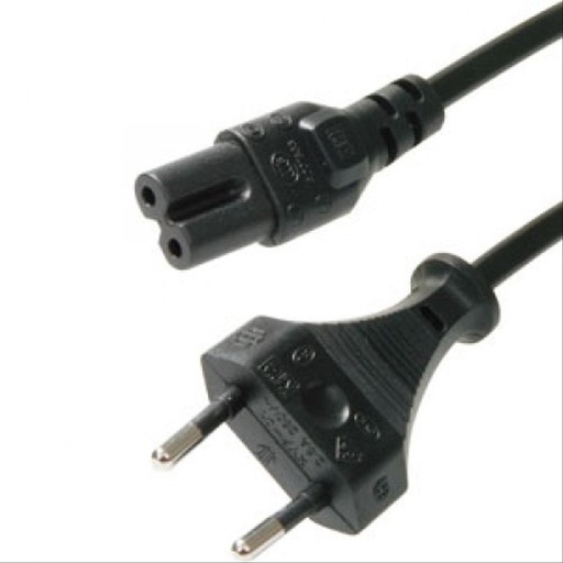 [001592] Kabel Power Printer