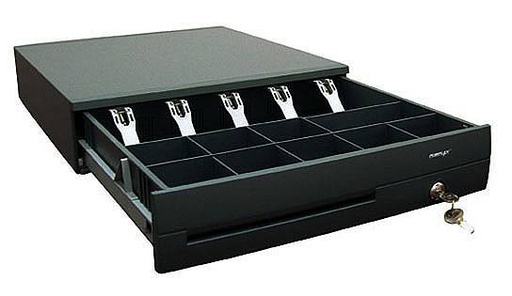 [16903] BP CASH DRAWER