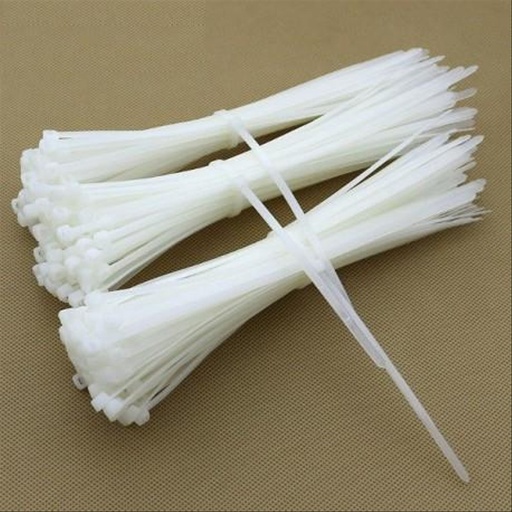 Kabel Ties