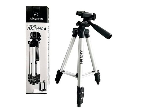 [005914] TRIPOD WEIFENG 3120A