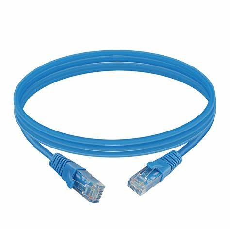 [003671] KABEL LAN 1.5 METER