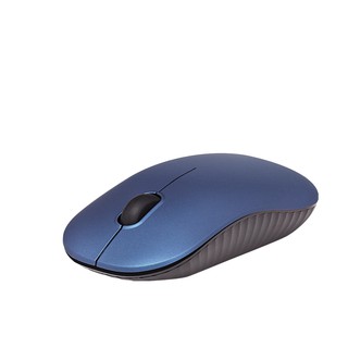 [100643] Mouse Wireless PROLINK PMW5009