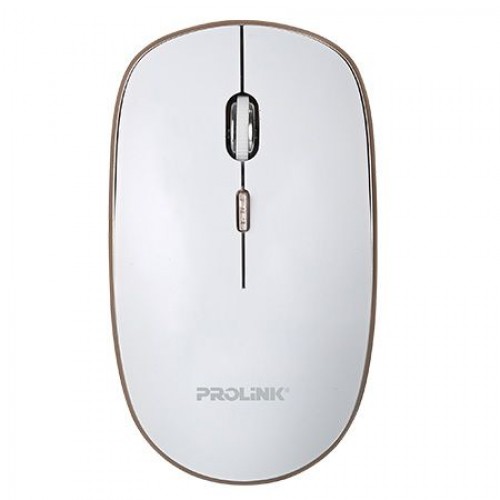 [100644] Mouse Wireless PROLINK PMW6006